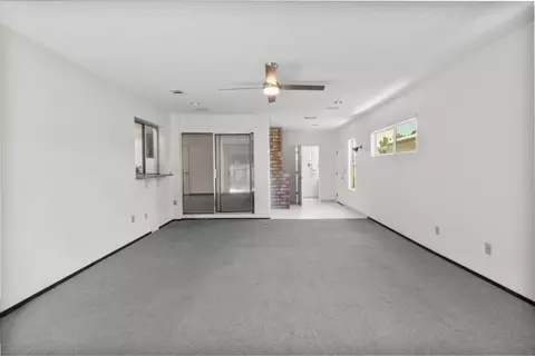 Living - 3237 Irvindale Way, Antelope, CA 95843 photo 9 of 10