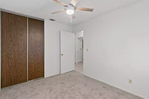 Bedroom - 3237 Irvindale Way, Antelope, CA 95843 photo 3 of 6