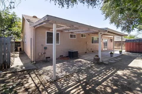 Exterior - 3237 Irvindale Way, Antelope, CA 95843 photo 5 of 7