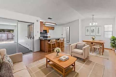Living - 3237 Irvindale Way, Antelope, CA 95843 photo 4 of 10