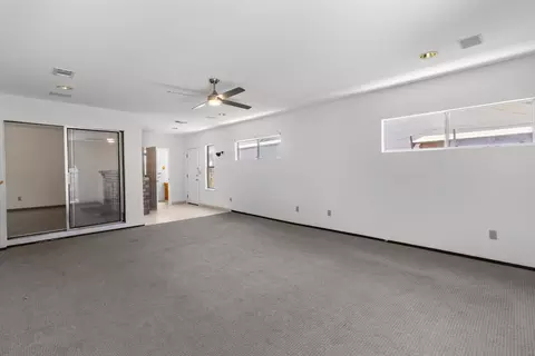 Living - 3237 Irvindale Way, Antelope, CA 95843 photo 8 of 10