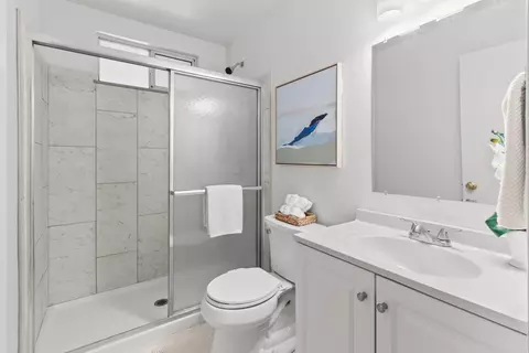 Bath - 3237 Irvindale Way, Antelope, CA 95843 photo 2 of 3