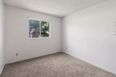 Bedroom - 3237 Irvindale Way, Antelope, CA 95843 photo 2 of 6