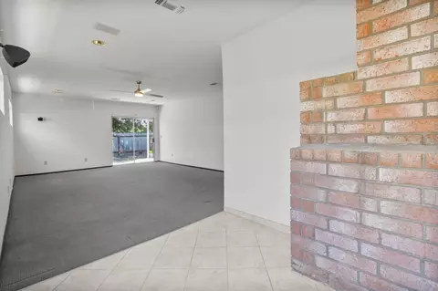 Living - 3237 Irvindale Way, Antelope, CA 95843 photo 10 of 10