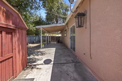 Exterior - 3237 Irvindale Way, Antelope, CA 95843 photo 3 of 7