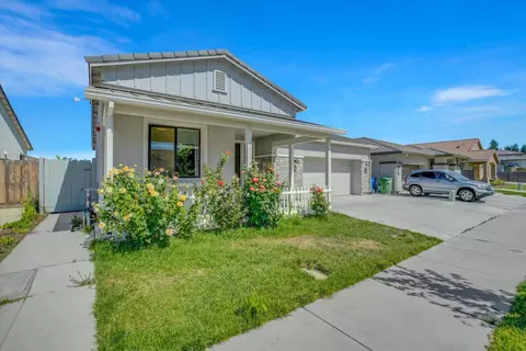 4660 Colorado Ave, Turlock, CA 95382 photo 4