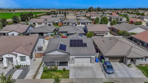 4660 Colorado Ave, Turlock, CA 95382 photo 39
