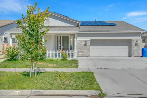4660 Colorado Ave, Turlock, CA 95382 photo 3