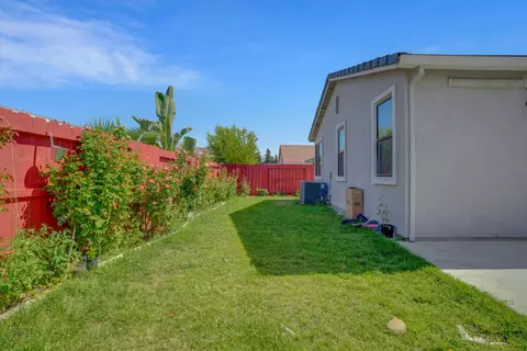 4660 Colorado Ave, Turlock, CA 95382 photo 34