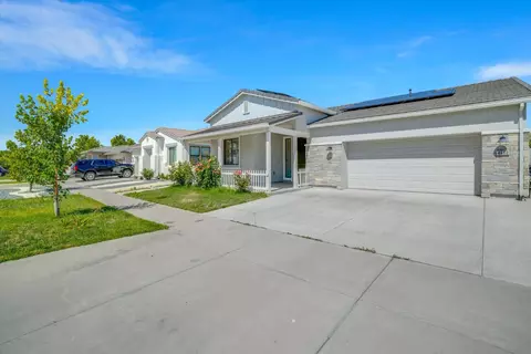 4660 Colorado Ave, Turlock, CA 95382 photo 2