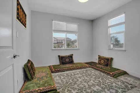 4660 Colorado Ave, Turlock, CA 95382 photo 11
