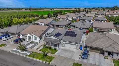 4660 Colorado Ave, Turlock, CA 95382 photo 40