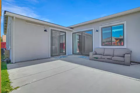 4660 Colorado Ave, Turlock, CA 95382 photo 35