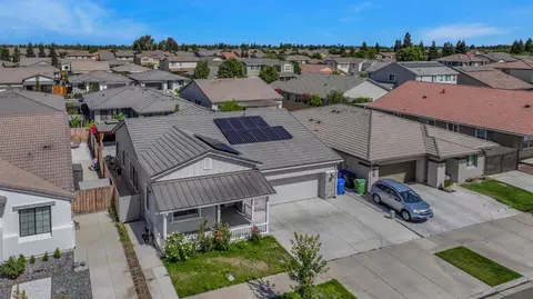 4660 Colorado Ave, Turlock, CA 95382 photo 38