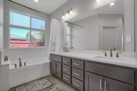 4660 Colorado Ave, Turlock, CA 95382 photo 29