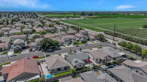 4660 Colorado Ave, Turlock, CA 95382 photo 43