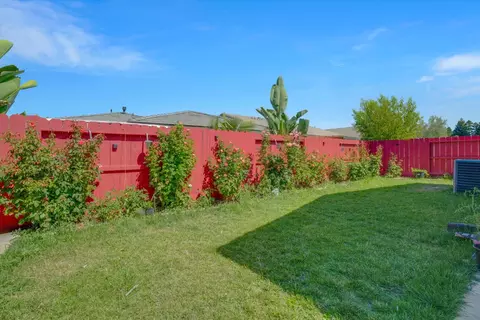 4660 Colorado Ave, Turlock, CA 95382 photo 36