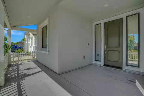 4660 Colorado Ave, Turlock, CA 95382 photo 6