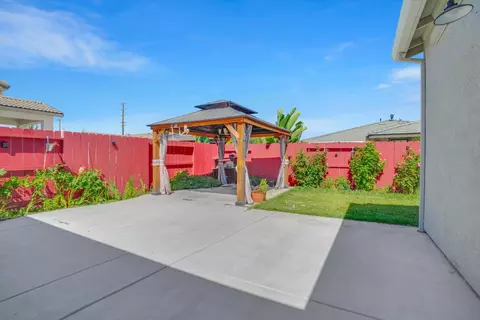 4660 Colorado Ave, Turlock, CA 95382 photo 33