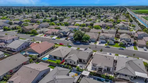 4660 Colorado Ave, Turlock, CA 95382 photo 42