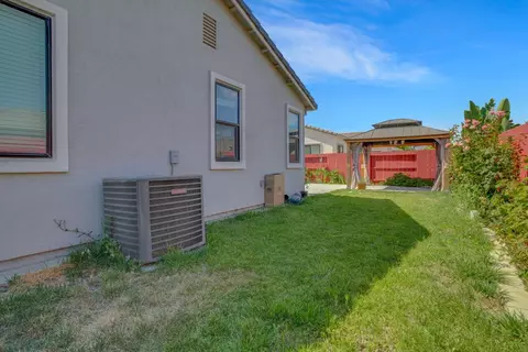 4660 Colorado Ave, Turlock, CA 95382 photo 37