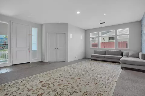 4660 Colorado Ave, Turlock, CA 95382 photo 10