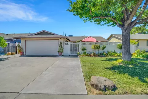 2004 Don Pedro Rd, Ceres, CA 95307 photo 1