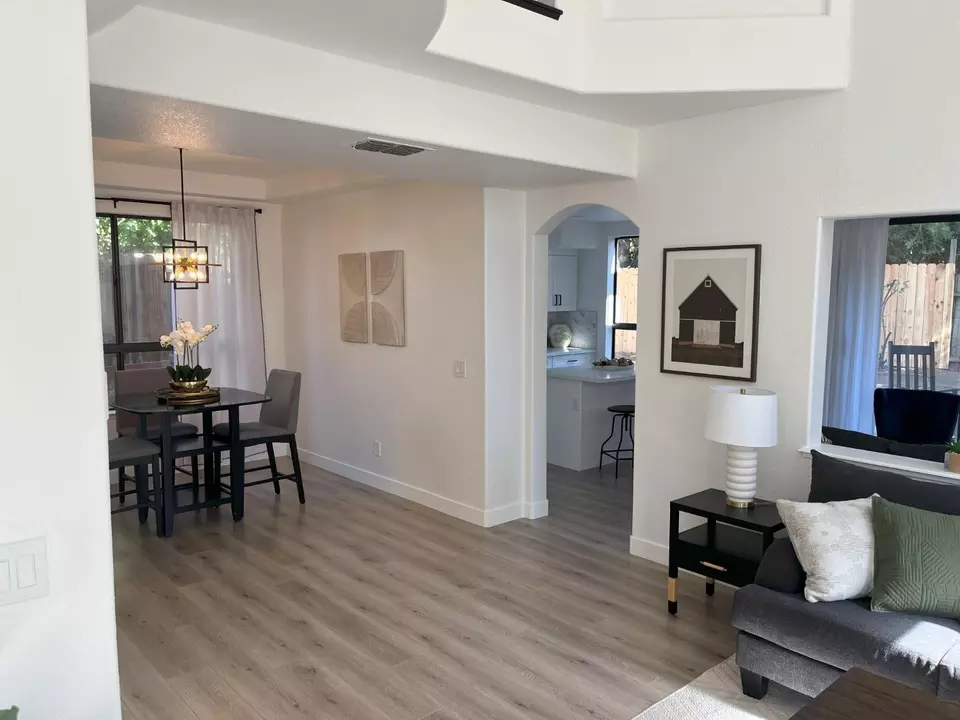 Other - 5104 Felicia Way, Elk Grove, CA 95758 photo 8 of 8