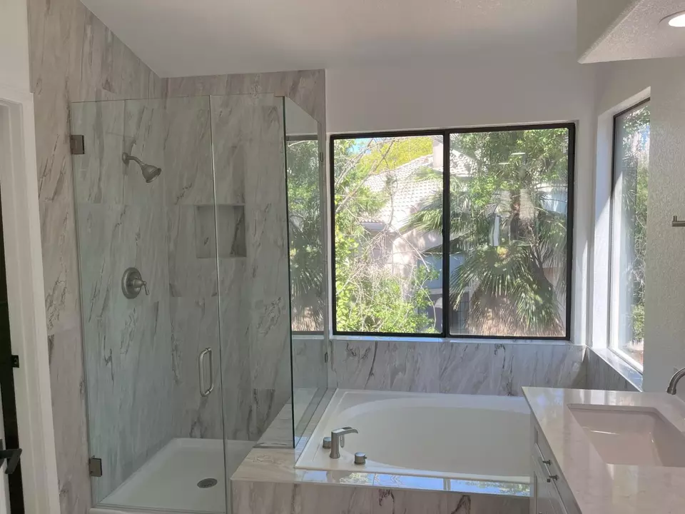 Bath - 5104 Felicia Way, Elk Grove, CA 95758 photo 5 of 6