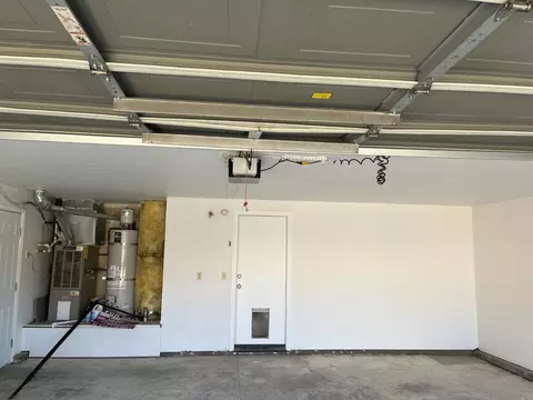 Other - 5104 Felicia Way, Elk Grove, CA 95758 photo 1 of 8