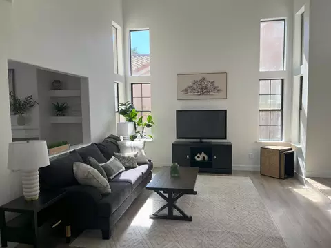 Living - 5104 Felicia Way, Elk Grove, CA 95758 photo 1 of 4