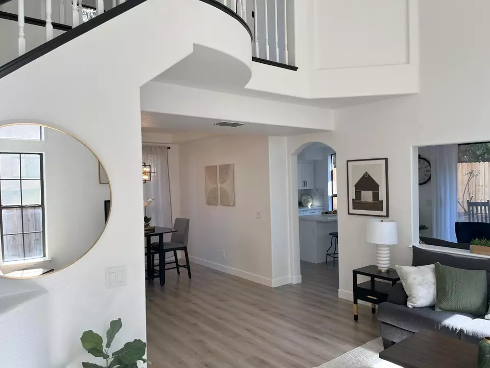 Other - 5104 Felicia Way, Elk Grove, CA 95758 photo 7 of 8
