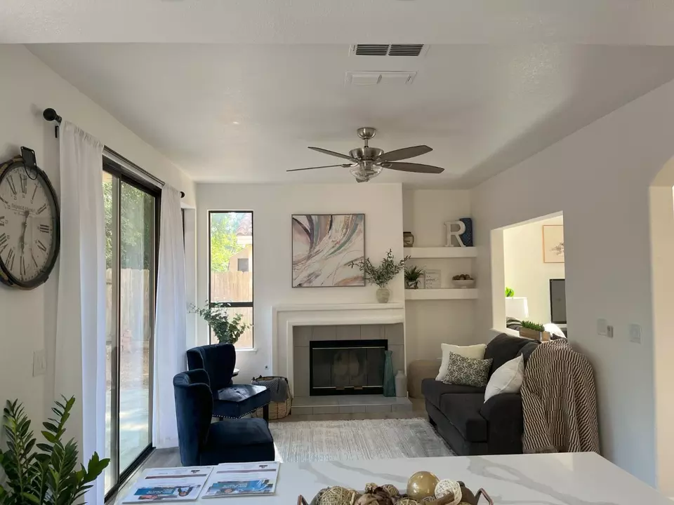 Other - 5104 Felicia Way, Elk Grove, CA 95758 photo 5 of 8