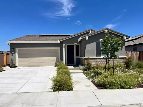 2109 Emerald Ranch Rd, Patterson, CA 95363 photo 1