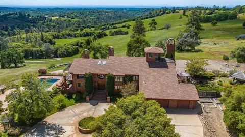 15111 Tyler Rd, Fiddletown, CA 95629