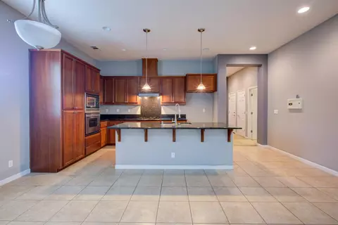 1709 Thomas Ct, Modesto, CA 95355 photo 11