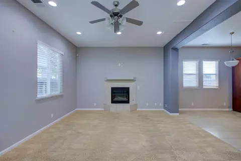 1709 Thomas Ct, Modesto, CA 95355 photo 18