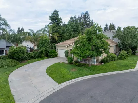 1709 Thomas Ct, Modesto, CA 95355 photo 32
