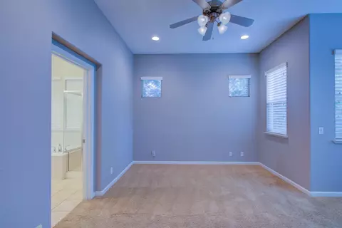 1709 Thomas Ct, Modesto, CA 95355 photo 19