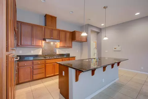 1709 Thomas Ct, Modesto, CA 95355 photo 16