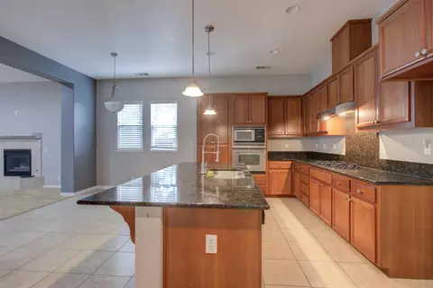 1709 Thomas Ct, Modesto, CA 95355 photo 15