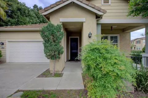 1709 Thomas Ct, Modesto, CA 95355 photo 2