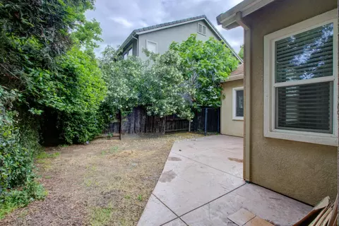 1709 Thomas Ct, Modesto, CA 95355 photo 27