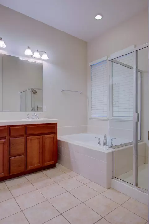 1709 Thomas Ct, Modesto, CA 95355 photo 24