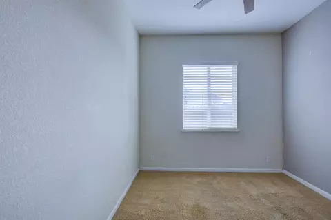 1709 Thomas Ct, Modesto, CA 95355 photo 8