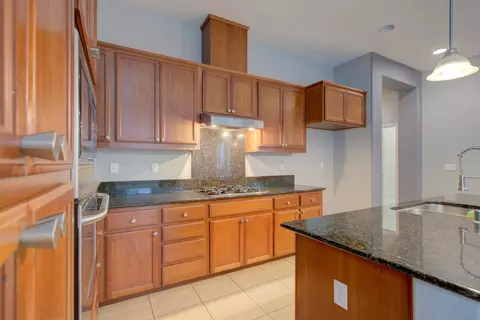1709 Thomas Ct, Modesto, CA 95355 photo 12