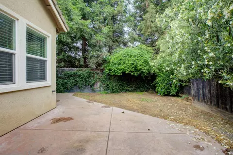 1709 Thomas Ct, Modesto, CA 95355 photo 26