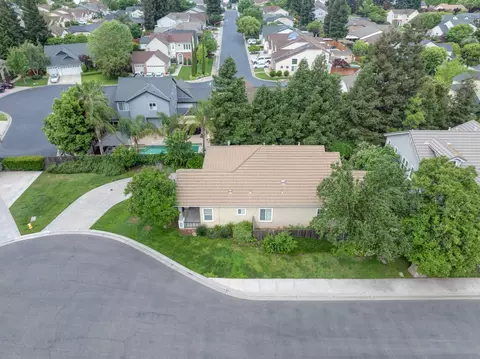 1709 Thomas Ct, Modesto, CA 95355 photo 29