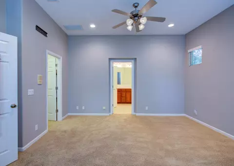 1709 Thomas Ct, Modesto, CA 95355 photo 20