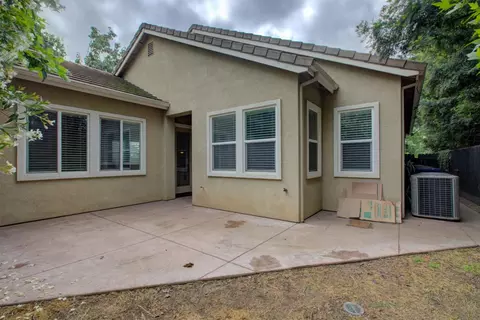 1709 Thomas Ct, Modesto, CA 95355 photo 25